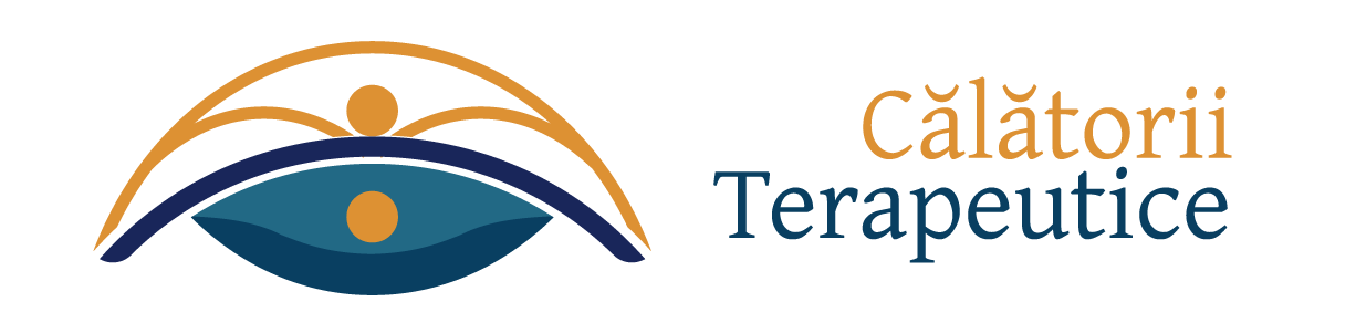 Calatorii Terapeutice